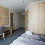 Elba Hotel 3*