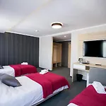 Elba Hotel
