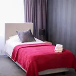 Hotel Elba
