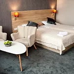 Hotel Elba