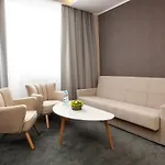 Hotel Elba 3*
