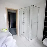 Elba Hotel