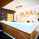 Hotel Elba