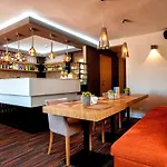 Elba Hotel Ostroleka (Ostroleka)