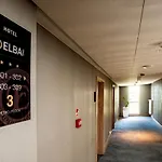 Elba 3*