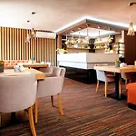 Hotel Elba Ostroleka (Ostroleka)
