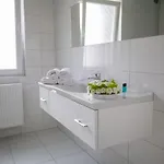 Hotel Elba 3*