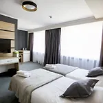 Hotel Elba Ostroleka (Ostroleka)