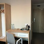 Elba Hotel Ostroleka (Ostroleka)