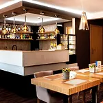 Elba Hotel Ostroleka (Ostroleka)
