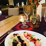 Elba Hotel 3*