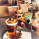 Elba Hotel 3*