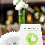 Hotel Elba Ostroleka (Ostroleka)