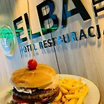 Hotel Elba 3*