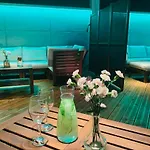 Hotel Elba