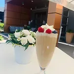 Hotel Elba 3*