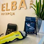 Elba Hotel
