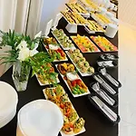 Hotel Elba