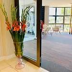 Hotel Elba 3*