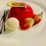 Elba Hotel 3*