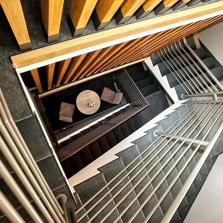 Szálloda Elba Ostrołęka