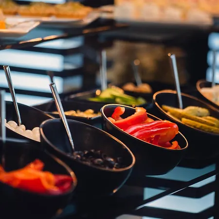 Elba オストロウェンカ