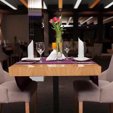 Elba 3* オストロウェンカ