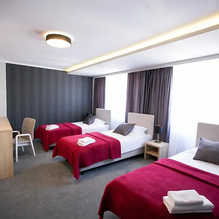 Elba 3* オストロウェンカ