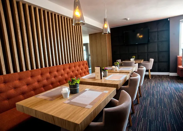 Elba Ostroleka (Ostroleka)