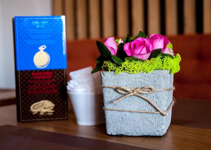 Elba Ostroleka (Ostroleka)