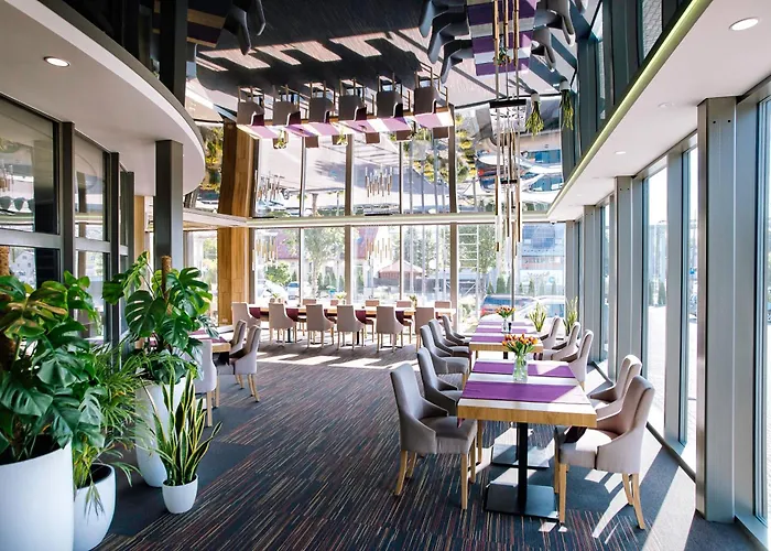 Elba Ostroleka (Ostroleka)