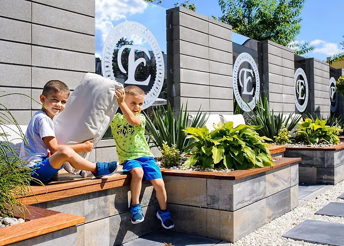 Elba Ostroleka (Ostroleka)