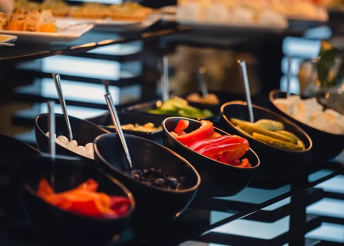 Elba Ostroleka (Ostroleka)