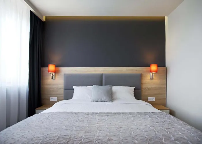 Elba Ostroleka (Ostroleka)